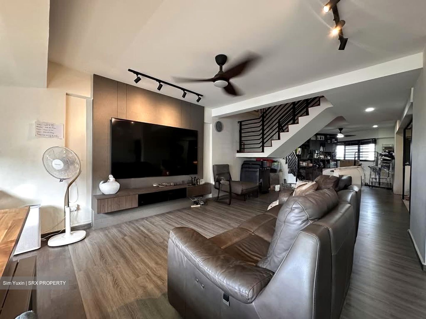 Blk 108 Rajah Court (Toa Payoh), HDB Executive #595841281